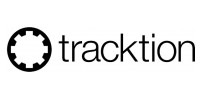 Tracktion