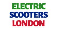 Electric Scooters London