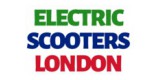 Electric Scooters London