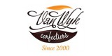 Van Wyk Confections