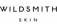 Wildsmith Skin