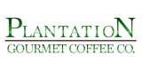 Plantation Gourmet Coffee