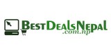 Best Deals Nepal