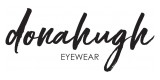 Donahugh Eyewear