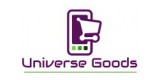 Universe Goods