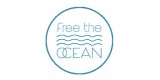 Free The Ocean