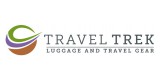 Travel Trek Luggage and Travel Gear