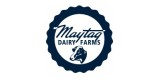 May Tag Dairy Farms
