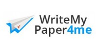 Write My Paper 4 Me