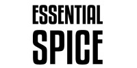 Essential Spice