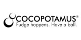Cocopotamus