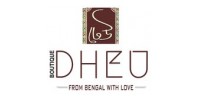 Boutique Dheu