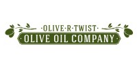 Olive R Twist Olive Oil Company