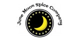 June Moon Spice Company
