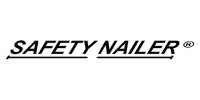 Safety Nailer