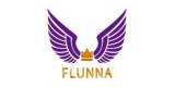 Flunna