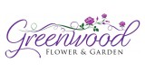 Greenwood Flower and Garden