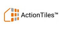 Action Tiles