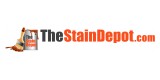 The Stain Depot