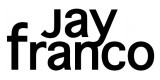 Jay Franco