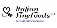 Italian Fine Foods