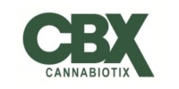 Cannabiotix