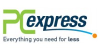 Pc Express