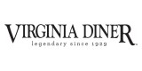 Virginia Diner