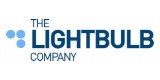 The Lightbulb Co