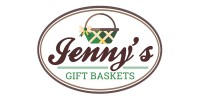 Jennys Gift Baskets