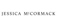 Jessica Mc Cormack