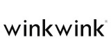 Wink Wink