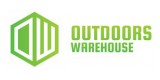 Outdoors Warehouse