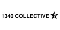 1340 Collective