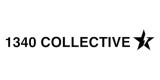 1340 Collective