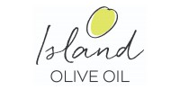 Bland Olive Oil