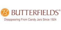 Butterfields