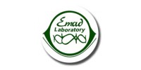 Emad Lab