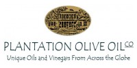 Plantation Olive Oil