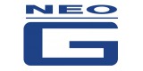 Neo G