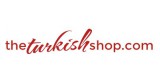 The Turkish Shop