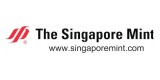 The Singapore Mint