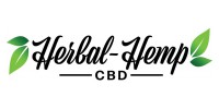 Herbal Hemp
