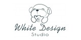 White Design Studio