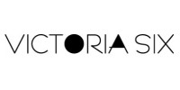 Victoria Six