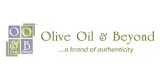 Olive Oil and Beyond