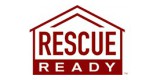 Rescue Ready