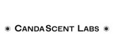 Canda Scent Labs