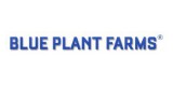 Blue Plant Farms
