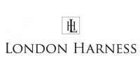 London Harness